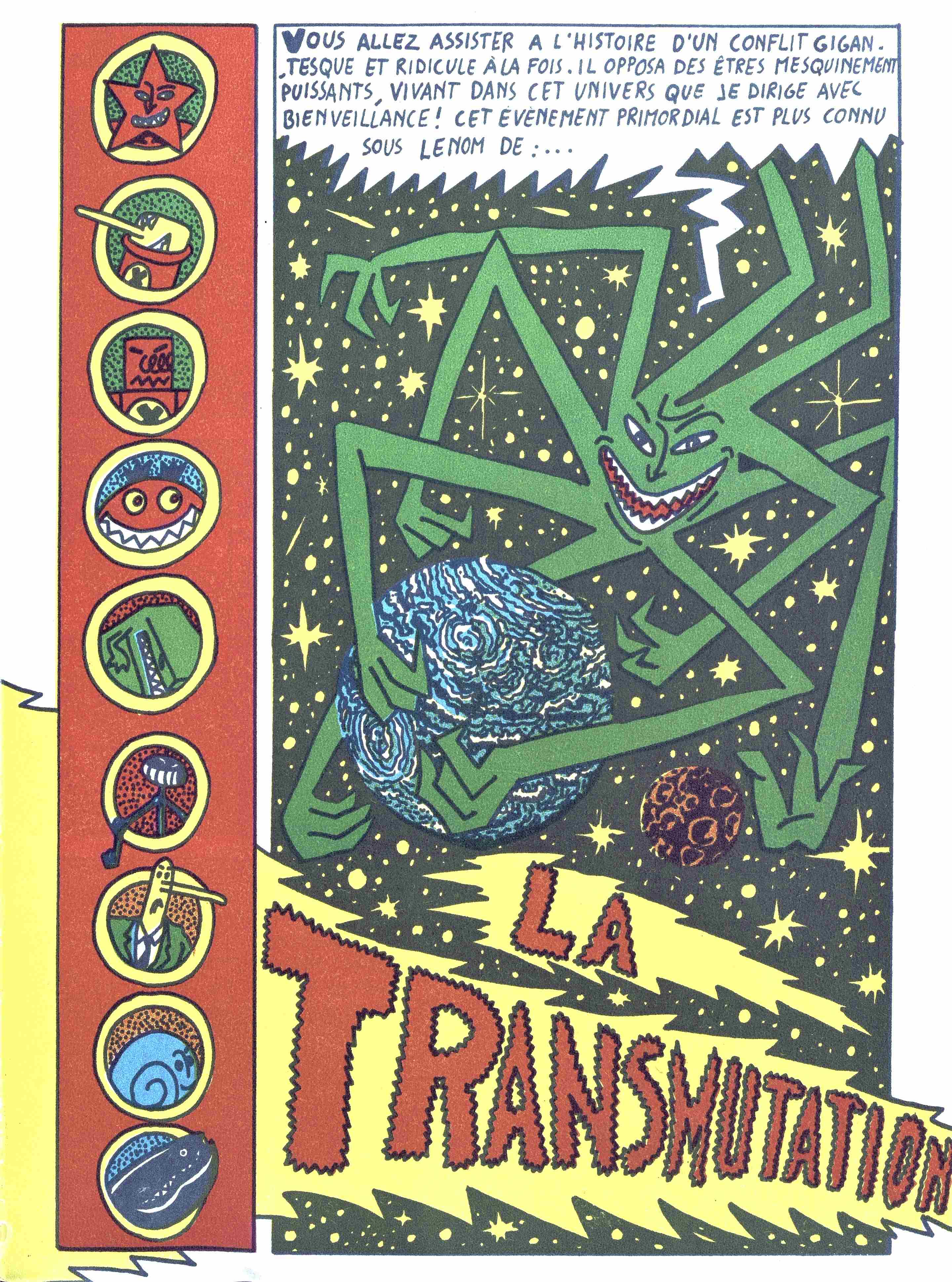 Archives de Montpellier, 10 BIB 62