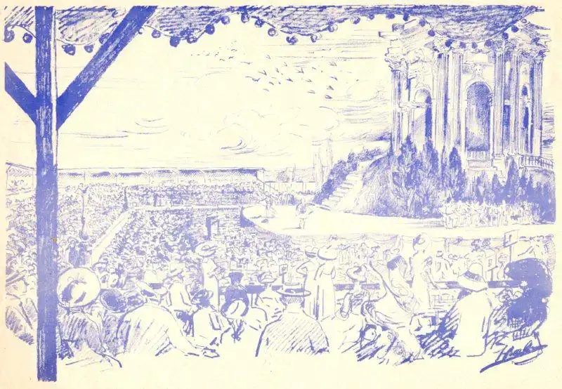 Archives de Montpellier, 3Fi39