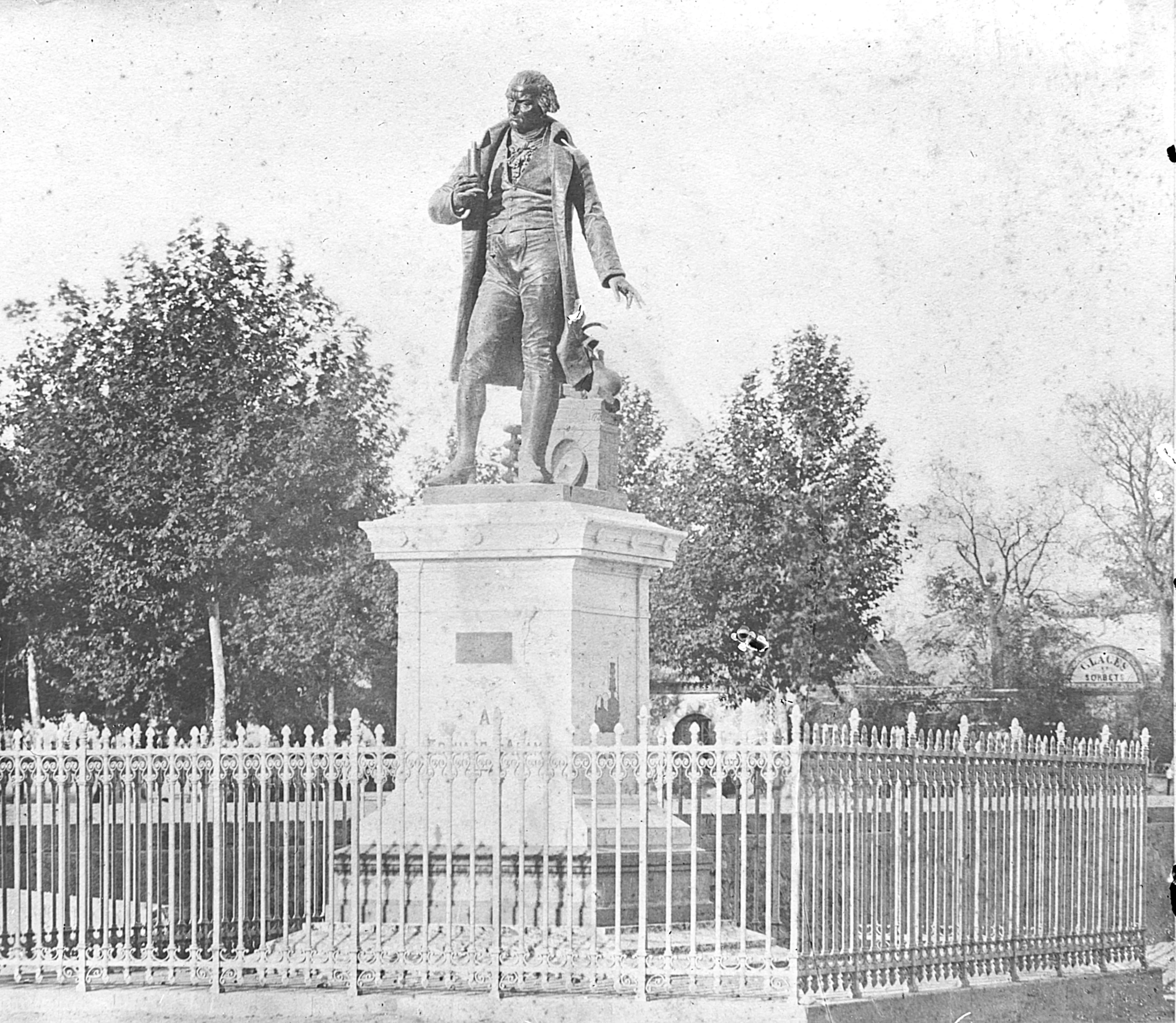 Archives de Montpellier, 37Fi15