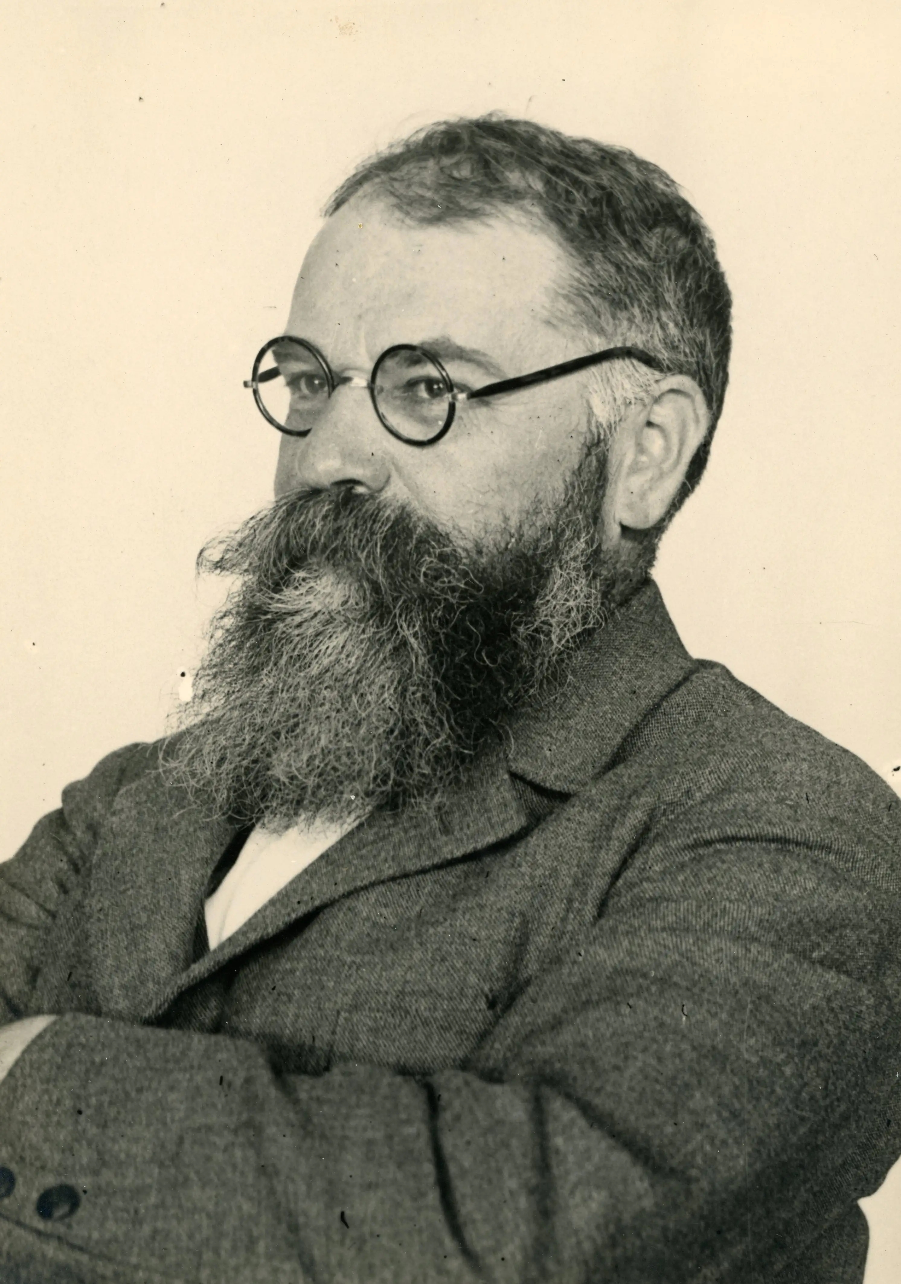 Archives de Montpellier, 41 Fi 891