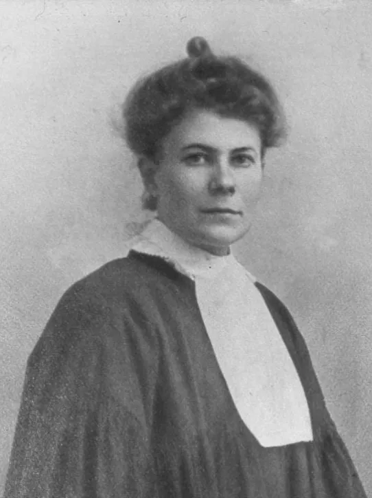 Archives de Montpellier, 42S1