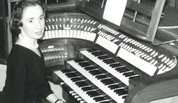 Bulletin historique des Archives de Montpellier