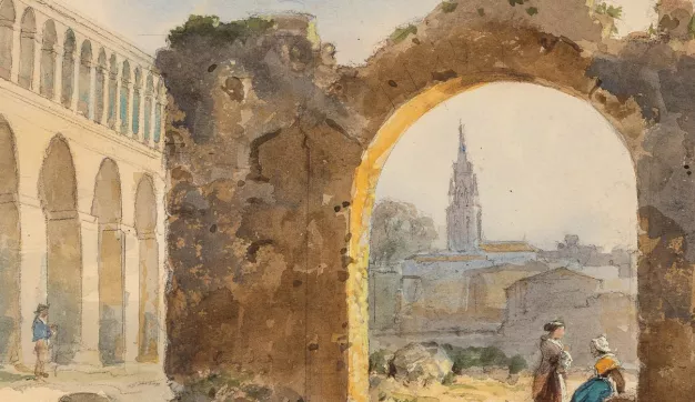 Bulletin historique des Archives de Montpellier