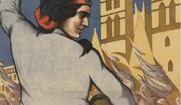 Bulletin historique des Archives de Montpellier