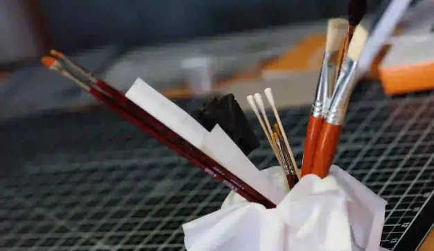 illustration mission conserver des archives de montpellier