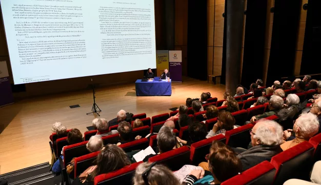 présentation le petit thalamus les annales occitanes