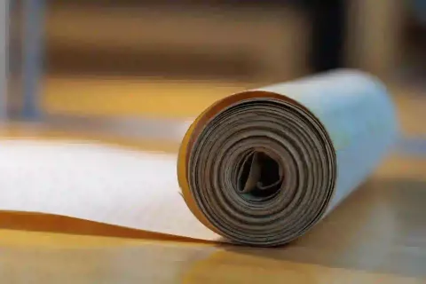 document le plus long des archives de montpellier