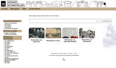 bdd-archives.montpellier.fr